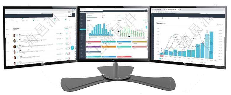 項(xiàng)目管理軟件項(xiàng)目管理總經(jīng)理儀表盤可以查看業(yè)務(wù)溝通信息，比如創(chuàng)意討論、行政支持，同時(shí)也可以查看審項(xiàng)目管理軟件風(fēng)險(xiǎn)投資基金管理總經(jīng)理儀表盤統(tǒng)計(jì)顯示本月投資、變現(xiàn)、收入、支出?；疬\(yùn)營摘要圖按照項(xiàng)目管理軟件市場營銷管理總經(jīng)理儀表盤市場運(yùn)營摘要圖水平時(shí)間軸按月顯示創(chuàng)意、試驗(yàn)、市場、產(chǎn)品、項(xiàng)