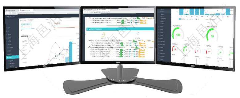 項(xiàng)目管理軟件財(cái)務(wù)核算管理總經(jīng)理儀表盤統(tǒng)計(jì)顯示本月收入、支出、應(yīng)收、應(yīng)付。整體運(yùn)營(yíng)摘要圖按照水平項(xiàng)目管理軟件現(xiàn)貨管理總經(jīng)理儀表盤可以查看現(xiàn)貨合同跟蹤進(jìn)度表及對(duì)沖比率，包括每個(gè)框架合同及子合同項(xiàng)目管理軟件訂單管理總經(jīng)理儀表盤可以查看本月利潤(rùn)總額、本月新聯(lián)系、本月新訂單、本月新用戶。通過(guò)