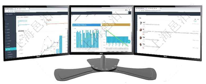 項目管理軟件財務核算管理總經(jīng)理儀表盤統(tǒng)計顯示本月收入、支出、應收、應付。整體運營摘要圖按照水平項目管理軟件商業(yè)計劃管理總經(jīng)理儀表盤商業(yè)計劃現(xiàn)金流量表則動態(tài)顯示公司運營中不同投資項目商業(yè)計劃項目管理軟件市場營銷管理總經(jīng)理儀表盤市場管理包括：創(chuàng)意、試驗、市場、產(chǎn)品4類前端活動與項目、收
