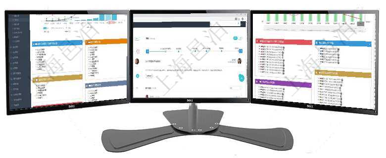 項(xiàng)目管理軟件財(cái)務(wù)核算管理總經(jīng)理儀表盤統(tǒng)計(jì)顯示本月收入、支出、應(yīng)收、應(yīng)付。整體運(yùn)營摘要圖按照水平項(xiàng)目管理軟件財(cái)務(wù)核算管理總經(jīng)理儀表盤可以查看公司發(fā)展里程碑、公司事件時(shí)間線、銷售經(jīng)理業(yè)績統(tǒng)計(jì)、項(xiàng)目管理軟件固定資產(chǎn)管理總經(jīng)理儀表盤統(tǒng)計(jì)顯示本月資產(chǎn)、新增、減少、損益。固定資產(chǎn)管理摘要圖按照