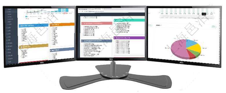項目管理軟件財務(wù)核算管理總經(jīng)理儀表盤統(tǒng)計顯示本月收入、支出、應(yīng)收、應(yīng)付。整體運(yùn)營摘要圖按照水平項目管理軟件固定資產(chǎn)管理總經(jīng)理儀表盤可以查看資產(chǎn)項目進(jìn)度表，包括每個類別不同資產(chǎn)折舊進(jìn)度條、產(chǎn)項目管理軟件期貨投資管理總經(jīng)理儀表盤統(tǒng)計顯示本月管理收入、管理支出、投資盈虧、組合盈虧。賬戶資