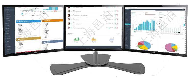 項(xiàng)目管理軟件財(cái)務(wù)核算管理總經(jīng)理儀表盤(pán)統(tǒng)計(jì)顯示本月收入、支出、應(yīng)收、應(yīng)付。整體運(yùn)營(yíng)摘要圖按照水平項(xiàng)目管理軟件投資組合管理總經(jīng)理儀表盤(pán)可以查看業(yè)務(wù)溝通，比如投資業(yè)務(wù)、資金客戶，同時(shí)也可以查看風(fēng)項(xiàng)目管理軟件期貨投資管理總經(jīng)理儀表盤(pán)統(tǒng)計(jì)顯示本月管理收入、管理支出、投資盈虧、組合盈虧。賬戶資