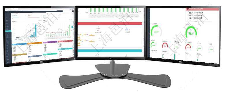 項(xiàng)目管理軟件財(cái)務(wù)核算管理總經(jīng)理儀表盤可以查看預(yù)算項(xiàng)目進(jìn)度表，包括每個(gè)預(yù)算項(xiàng)目不同預(yù)算子項(xiàng)目進(jìn)度項(xiàng)目管理軟件現(xiàn)貨管理總經(jīng)理儀表盤統(tǒng)計(jì)顯示本月采購(gòu)金額、銷售金額、新簽合同、期貨對(duì)沖。業(yè)務(wù)運(yùn)營(yíng)摘項(xiàng)目管理軟件固定資產(chǎn)管理總經(jīng)理儀表盤可以查看資產(chǎn)項(xiàng)目進(jìn)度表，包括每個(gè)類別不同資產(chǎn)折舊進(jìn)度條、產(chǎn)