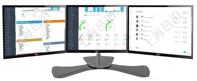 項目管理軟件財務(wù)核算管理總經(jīng)理儀表盤可以查看預(yù)算項目進(jìn)度表，包括每個預(yù)算項目不同預(yù)算子項目進(jìn)度項目管理軟件訂單管理總經(jīng)理儀表盤可以查看本月利潤總額、本月新聯(lián)系、本月新訂單、本月新用戶。通過項目管理軟件訂單管理總經(jīng)理儀表盤可以查看1個月日均新聯(lián)系客戶、1個月老客戶綜合滿意度、1個月日