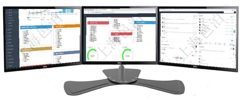 項目管理軟件財務(wù)核算管理總經(jīng)理儀表盤可以查看預(yù)算項目進(jìn)度表，包括每個預(yù)算項目不同預(yù)算子項目進(jìn)度項目管理軟件倉庫管理總經(jīng)理儀表盤可以查看1個月日均入庫、1個月日均出庫、1個月日均庫存、1個月項目管理軟件商業(yè)計劃管理總經(jīng)理儀表盤討論區(qū)包括待處理和已批準(zhǔn)業(yè)務(wù)討論，決策、會議與行動區(qū)包括待