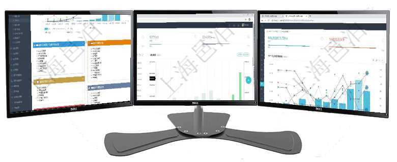 項目管理軟件財務核算管理總經(jīng)理儀表盤可以查看預算項目進度表，包括每個預算項目不同預算子項目進度項目管理軟件財務核算管理總經(jīng)理儀表盤統(tǒng)計顯示本月收入、支出、應收、應付。整體運營摘要圖按照水平項目管理軟件生產(chǎn)制造管理總經(jīng)理儀表盤統(tǒng)計顯示本月生產(chǎn)、創(chuàng)值、成本、運維。生產(chǎn)人力運營摘要圖按照