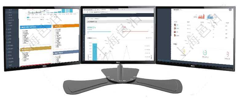 項目管理軟件財務核算管理總經(jīng)理儀表盤可以查看預算項目進度表，包括每個預算項目不同預算子項目進度項目管理軟件商業(yè)計劃管理總經(jīng)理儀表盤可以查看本月利潤總額完成進度、新客戶聯(lián)系更新、新訂單增長、項目管理軟件證券投資基金管理總經(jīng)理儀表盤可以查看業(yè)務溝通，比如投資點評、客戶資金，同時也可以查