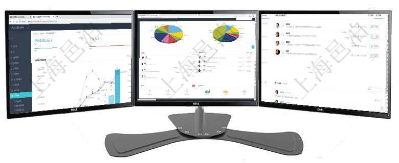 項目管理軟件財務(wù)核算管理總經(jīng)理儀表盤可以查看預(yù)算項目進度表，包括每個預(yù)算項目不同預(yù)算子項目進度項目管理軟件投資組合管理總經(jīng)理儀表盤可以查看業(yè)務(wù)溝通，比如投資業(yè)務(wù)、資金客戶，同時也可以查看風(fēng)項目管理軟件證券投資基金管理總經(jīng)理儀表盤可以查看業(yè)務(wù)溝通，比如投資點評、客戶資金，同時也可以查