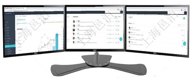 項(xiàng)目管理軟件財(cái)務(wù)核算管理總經(jīng)理儀表盤可以查看預(yù)算項(xiàng)目進(jìn)度表，包括每個(gè)預(yù)算項(xiàng)目不同預(yù)算子項(xiàng)目進(jìn)度項(xiàng)目管理軟件證券投資基金管理總經(jīng)理儀表盤可以查看業(yè)務(wù)溝通，比如投資點(diǎn)評(píng)、客戶資金，同時(shí)也可以查項(xiàng)目管理軟件人力資源管理總經(jīng)理儀表盤可以查看銷售經(jīng)理業(yè)績(jī)統(tǒng)計(jì)、客戶支持情況、訂單統(tǒng)計(jì)及機(jī)房運(yùn)營(yíng)