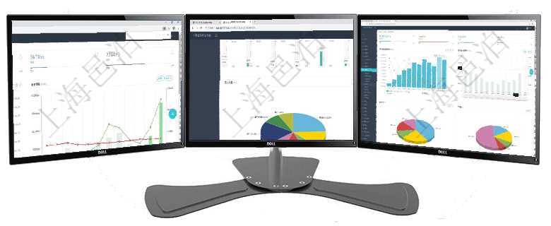 項(xiàng)目管理軟件財(cái)務(wù)核算管理總經(jīng)理儀表盤可以查看預(yù)算項(xiàng)目進(jìn)度表，包括每個(gè)預(yù)算項(xiàng)目不同預(yù)算子項(xiàng)目進(jìn)度項(xiàng)目管理軟件財(cái)務(wù)核算管理總經(jīng)理儀表盤可以查看業(yè)務(wù)溝通信息，比如預(yù)算報(bào)銷、收付發(fā)票，同時(shí)也可以查項(xiàng)目管理軟件期貨投資管理總經(jīng)理儀表盤統(tǒng)計(jì)顯示本月管理收入、管理支出、投資盈虧、組合盈虧。賬戶資