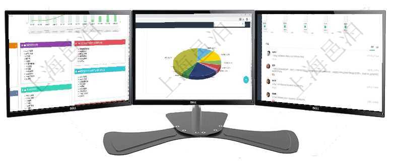 項(xiàng)目管理軟件財務(wù)核算管理總經(jīng)理儀表盤可以查看預(yù)算項(xiàng)目進(jìn)度表，包括每個預(yù)算項(xiàng)目不同預(yù)算子項(xiàng)目進(jìn)度項(xiàng)目管理軟件證券投資基金管理總經(jīng)理儀表盤可以查看業(yè)務(wù)溝通，比如投資點(diǎn)評、客戶資金，同時也可以查項(xiàng)目管理軟件現(xiàn)貨管理總經(jīng)理儀表盤可以查看1個月項(xiàng)目、1個月收入、1個月投資、1個月簽約、1年月