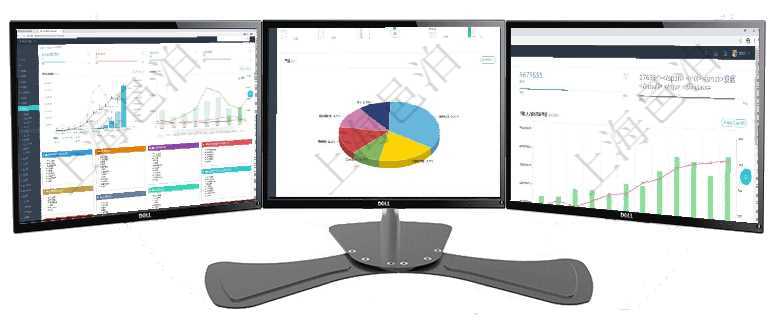 項(xiàng)目管理軟件財(cái)務(wù)核算管理總經(jīng)理儀表盤財(cái)務(wù)核算圖按照水平時(shí)間軸顯示月度預(yù)算、收入、支出、開票、收項(xiàng)目管理軟件生產(chǎn)制造管理總經(jīng)理儀表盤可以查看1個(gè)月日均工時(shí)、1個(gè)月日均產(chǎn)量、1個(gè)月日均創(chuàng)值、1項(xiàng)目管理軟件人力資源管理總經(jīng)理儀表盤統(tǒng)計(jì)顯示本月生產(chǎn)、創(chuàng)值、成本、發(fā)展。直接人力運(yùn)營(yíng)摘要圖按照