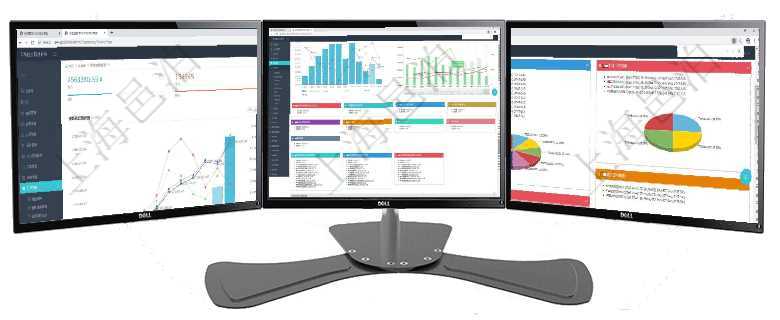 項(xiàng)目管理軟件財(cái)務(wù)核算管理總經(jīng)理儀表盤財(cái)務(wù)核算圖按照水平時間軸顯示月度預(yù)算、收入、支出、開票、收項(xiàng)目管理軟件風(fēng)險投資基金管理總經(jīng)理儀表盤可以查看基金募資進(jìn)度表，包括基金資金期限及募資進(jìn)度。同項(xiàng)目管理軟件投資組合管理總經(jīng)理儀表盤可以查看投資組合虛擬基金池進(jìn)度表，包括每個組合不同資產(chǎn)基金