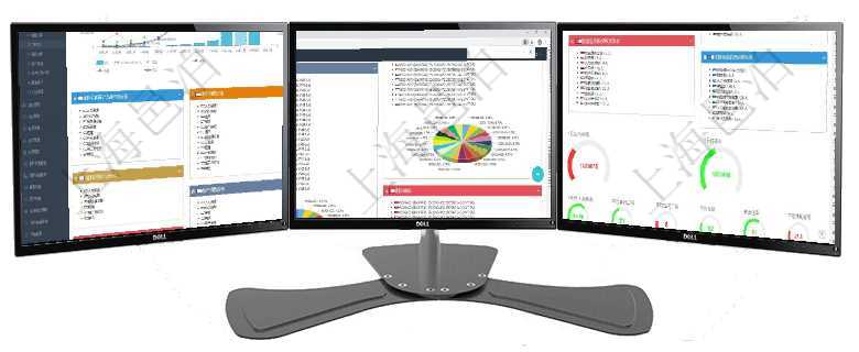 項(xiàng)目管理軟件財(cái)務(wù)核算管理總經(jīng)理儀表盤財(cái)務(wù)核算圖按照水平時(shí)間軸顯示月度預(yù)算、收入、支出、開票、收項(xiàng)目管理軟件投資組合管理總經(jīng)理儀表盤可以查看投資組合虛擬基金池進(jìn)度表，包括每個(gè)組合不同資產(chǎn)基金項(xiàng)目管理軟件人力資源管理總經(jīng)理儀表盤可以查看人力項(xiàng)目進(jìn)度表，包括每個(gè)公司不同部門部門年度目標(biāo)進(jìn)