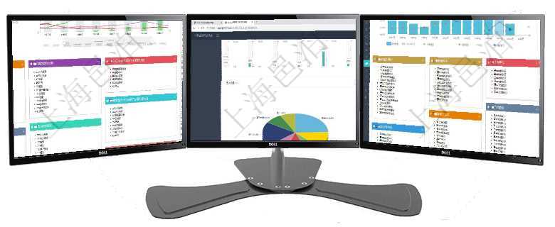 項(xiàng)目管理軟件財(cái)務(wù)核算管理總經(jīng)理儀表盤財(cái)務(wù)核算圖按照水平時(shí)間軸顯示月度預(yù)算、收入、支出、開票、收項(xiàng)目管理軟件財(cái)務(wù)核算管理總經(jīng)理儀表盤可以查看業(yè)務(wù)溝通信息，比如預(yù)算報(bào)銷、收付發(fā)票，同時(shí)也可以查項(xiàng)目管理軟件倉庫管理總經(jīng)理儀表盤統(tǒng)計(jì)顯示本月的入庫件數(shù)、出庫件數(shù)、訂單金額、發(fā)貨批次。倉庫運(yùn)營