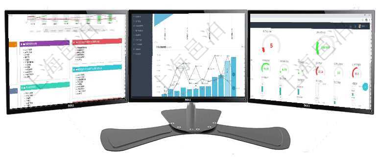 項(xiàng)目管理軟件財(cái)務(wù)核算管理總經(jīng)理儀表盤(pán)財(cái)務(wù)核算圖按照水平時(shí)間軸顯示月度預(yù)算、收入、支出、開(kāi)票、收項(xiàng)目管理軟件市場(chǎng)營(yíng)銷(xiāo)管理總經(jīng)理儀表盤(pán)銷(xiāo)售漏斗圖包括：(1).客戶(hù)線索;(2).意向客戶(hù);(3)項(xiàng)目管理軟件訂單管理總經(jīng)理儀表盤(pán)可以查看1個(gè)月日均新聯(lián)系客戶(hù)、1個(gè)月老客戶(hù)綜合滿(mǎn)意度、1個(gè)月日