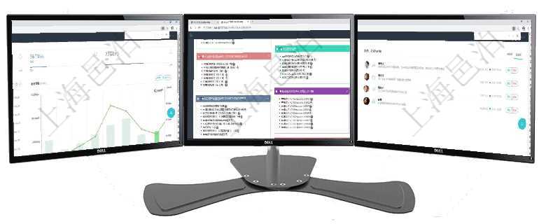 項(xiàng)目管理軟件財(cái)務(wù)核算管理總經(jīng)理儀表盤(pán)財(cái)務(wù)核算圖按照水平時(shí)間軸顯示月度預(yù)算、收入、支出、開(kāi)票、收項(xiàng)目管理軟件固定資產(chǎn)管理總經(jīng)理儀表盤(pán)可以查看資產(chǎn)項(xiàng)目進(jìn)度表，包括每個(gè)類(lèi)別不同資產(chǎn)折舊進(jìn)度條、產(chǎn)項(xiàng)目管理軟件商業(yè)計(jì)劃管理總經(jīng)理儀表盤(pán)討論區(qū)包括待處理和已批準(zhǔn)業(yè)務(wù)討論，決策、會(huì)議與行動(dòng)區(qū)包括待
