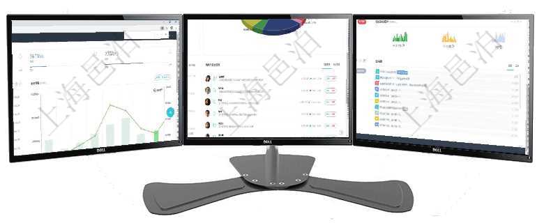 項目管理軟件財務(wù)核算管理總經(jīng)理儀表盤財務(wù)核算圖按照水平時間軸顯示月度預(yù)算、收入、支出、開票、收項目管理軟件證券投資基金管理總經(jīng)理儀表盤可以查看業(yè)務(wù)溝通，比如投資點評、客戶資金，同時也可以查項目管理軟件財務(wù)核算管理總經(jīng)理儀表盤可以查看銷售經(jīng)理業(yè)績統(tǒng)計、客戶支持情況、訂單統(tǒng)計及機(jī)房運營