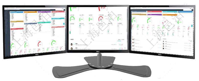 項(xiàng)目管理軟件財(cái)務(wù)核算管理總經(jīng)理儀表盤可以查看1個(gè)月日均收入、1個(gè)月日均支出、1個(gè)月日均應(yīng)收、1項(xiàng)目管理軟件現(xiàn)貨管理總經(jīng)理儀表盤可以查看1個(gè)月日均采購、1個(gè)月日均銷售、1個(gè)月日均貨運(yùn)、1個(gè)月項(xiàng)目管理軟件商業(yè)計(jì)劃管理總經(jīng)理儀表盤可以查看1個(gè)月日均新聯(lián)系客戶、1個(gè)月老客戶綜合滿意度、1個(gè)