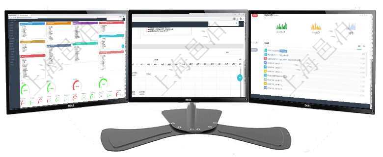 項目管理軟件財務(wù)核算管理總經(jīng)理儀表盤可以查看1個月日均收入、1個月日均支出、1個月日均應收、1項目管理軟件風險投資基金管理總經(jīng)理儀表盤可以查看項目投資運營日程圖。圖表左邊包括投資項目與子項項目管理軟件財務(wù)核算管理總經(jīng)理儀表盤可以查看銷售經(jīng)理業(yè)績統(tǒng)計、客戶支持情況、訂單統(tǒng)計及機房運營