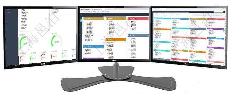 項目管理軟件財務(wù)核算管理總經(jīng)理儀表盤可以查看1個月日均收入、1個月日均支出、1個月日均應(yīng)收、1項目管理軟件倉庫管理總經(jīng)理儀表盤可以查看庫位容量進(jìn)度表，包括每個倉庫不同庫柜類別已用容量進(jìn)度條項目管理軟件市場營銷管理總經(jīng)理儀表盤銷售跟進(jìn)表包括項目、客戶、金額完成的進(jìn)度信息。進(jìn)度可包括2