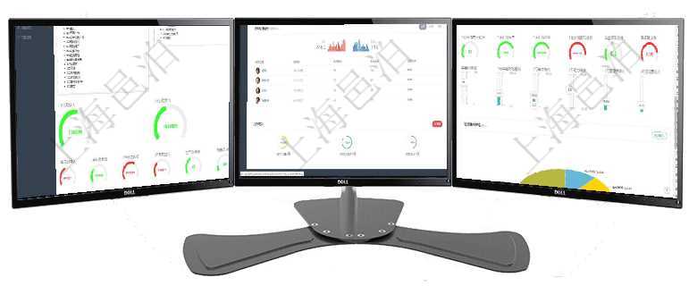 項目管理軟件財務(wù)核算管理總經(jīng)理儀表盤可以查看1個月日均收入、1個月日均支出、1個月日均應(yīng)收、1項目管理軟件市場營銷管理總經(jīng)理儀表盤市場管理包括：創(chuàng)意、試驗、市場、產(chǎn)品4類前端活動與項目、收項目管理軟件固定資產(chǎn)管理總經(jīng)理儀表盤可以查看1個月日均虛擬基金數(shù)量、1個月日均虛擬資金、1個月