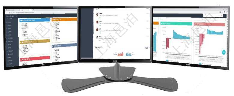項(xiàng)目管理軟件財(cái)務(wù)核算管理總經(jīng)理儀表盤可以查看1個(gè)月日均收入、1個(gè)月日均支出、1個(gè)月日均應(yīng)收、1項(xiàng)目管理軟件證券投資基金管理總經(jīng)理儀表盤可以查看業(yè)務(wù)溝通，比如投資點(diǎn)評、客戶資金，同時(shí)也可以查項(xiàng)目管理軟件風(fēng)險(xiǎn)投資基金管理總經(jīng)理儀表盤投資項(xiàng)目現(xiàn)金流圖包括所有投資項(xiàng)目的現(xiàn)金流入流出，紅色為