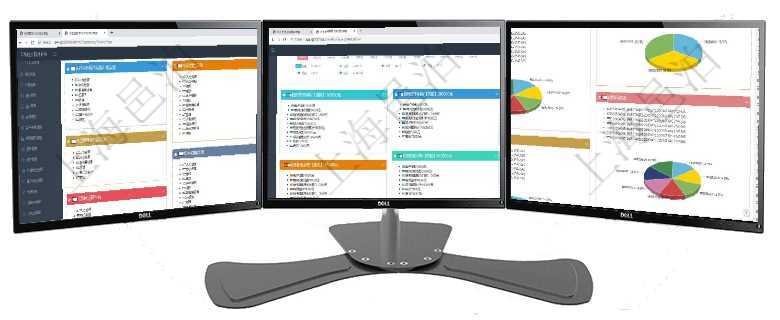 項目管理軟件財務(wù)核算管理總經(jīng)理儀表盤可以查看1個月日均收入、1個月日均支出、1個月日均應(yīng)收、1項目管理軟件市場營銷管理總經(jīng)理儀表盤銷售跟進(jìn)表包括項目、客戶、金額完成的進(jìn)度信息。進(jìn)度可包括2項目管理軟件投資組合管理總經(jīng)理儀表盤可以查看投資組合虛擬基金池進(jìn)度表，包括每個組合不同資產(chǎn)基金