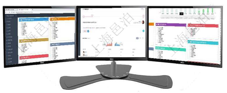 項目管理軟件財務(wù)核算管理總經(jīng)理儀表盤可以查看1個月日均收入、1個月日均支出、1個月日均應(yīng)收、1項目管理軟件商業(yè)計劃管理總經(jīng)理儀表盤討論區(qū)包括待處理和已批準(zhǔn)業(yè)務(wù)討論，決策、會議與行動區(qū)包括待項目管理軟件財務(wù)核算管理總經(jīng)理儀表盤統(tǒng)計顯示本月收入、支出、應(yīng)收、應(yīng)付。整體運營摘要圖按照水平