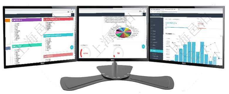 項目管理軟件財務核算管理總經(jīng)理儀表盤可以查看1個月日均收入、1個月日均支出、1個月日均應收、1項目管理軟件固定資產(chǎn)管理總經(jīng)理儀表盤可以查看1個月日均虛擬基金數(shù)量、1個月日均虛擬資金、1個月項目管理軟件風險投資基金管理總經(jīng)理儀表盤統(tǒng)計顯示本月投資、變現(xiàn)、收入、支出?；疬\營摘要圖按照