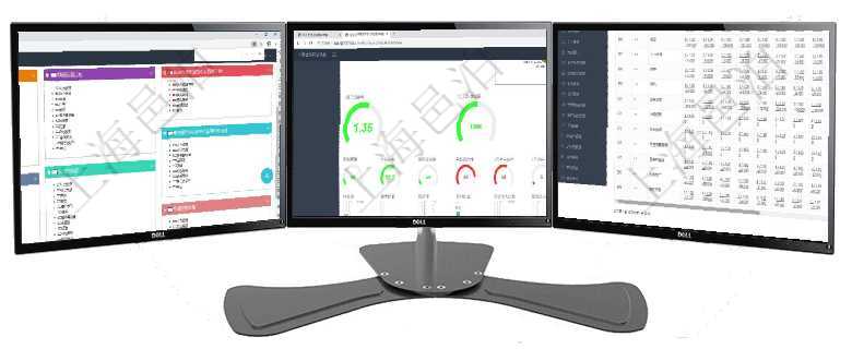項目管理軟件財務(wù)核算管理總經(jīng)理儀表盤可以查看1個月日均收入、1個月日均支出、1個月日均應(yīng)收、1項目管理軟件固定資產(chǎn)管理總經(jīng)理儀表盤可以查看1個月日均盈虧、1個月日均增減資、1個月日均持倉、項目管理軟件商業(yè)計劃管理總經(jīng)理儀表盤可以查看現(xiàn)金項目日程計劃，左邊常規(guī)信息包括現(xiàn)金項目不同層級