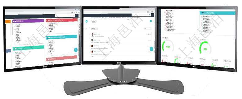 項(xiàng)目管理軟件財(cái)務(wù)核算管理總經(jīng)理儀表盤可以查看1個(gè)月日均收入、1個(gè)月日均支出、1個(gè)月日均應(yīng)收、1項(xiàng)目管理軟件期貨投資管理總經(jīng)理儀表盤可以查看銷售經(jīng)理業(yè)績(jī)、客戶支持情況、訂單簽約統(tǒng)計(jì)、機(jī)房運(yùn)營(yíng)項(xiàng)目管理軟件人力資源管理總經(jīng)理儀表盤可以查看人力項(xiàng)目進(jìn)度表，包括每個(gè)公司不同部門部門年度目標(biāo)進(jìn)