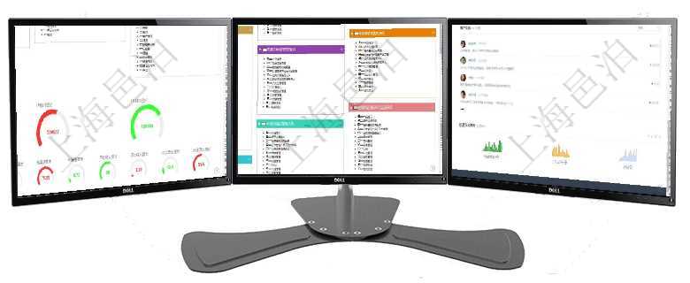 項(xiàng)目管理軟件財(cái)務(wù)核算管理總經(jīng)理儀表盤可以查看1個(gè)月日均收入、1個(gè)月日均支出、1個(gè)月日均應(yīng)收、1項(xiàng)目管理軟件項(xiàng)目管理總經(jīng)理儀表盤可以查看項(xiàng)目任務(wù)進(jìn)度表，包括每個(gè)項(xiàng)目不同任務(wù)完成的進(jìn)度條，項(xiàng)目項(xiàng)目管理軟件市場(chǎng)營(yíng)銷管理總經(jīng)理儀表盤市場(chǎng)管理包括：創(chuàng)意、試驗(yàn)、市場(chǎng)、產(chǎn)品4類前端活動(dòng)與項(xiàng)目、收