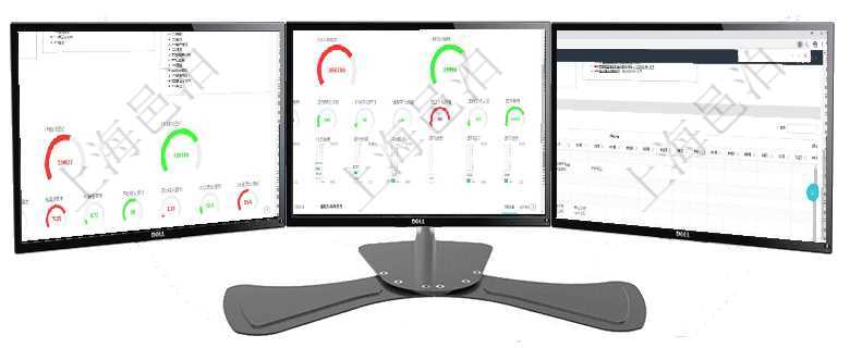 項(xiàng)目管理軟件財(cái)務(wù)核算管理總經(jīng)理儀表盤可以查看1個(gè)月日均收入、1個(gè)月日均支出、1個(gè)月日均應(yīng)收、1項(xiàng)目管理軟件項(xiàng)目管理總經(jīng)理儀表盤可以查看1個(gè)月日均掙值、1個(gè)月日均新項(xiàng)目、1個(gè)月日均成本、1個(gè)項(xiàng)目管理軟件風(fēng)險(xiǎn)投資基金管理總經(jīng)理儀表盤可以查看項(xiàng)目投資運(yùn)營(yíng)日程圖。圖表左邊包括投資項(xiàng)目與子項(xiàng)