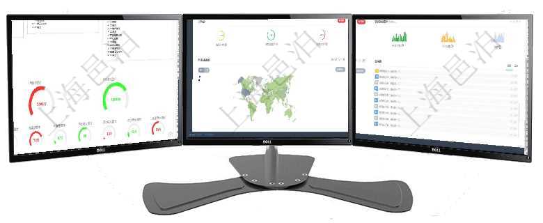 項(xiàng)目管理軟件財(cái)務(wù)核算管理總經(jīng)理儀表盤可以查看1個(gè)月日均收入、1個(gè)月日均支出、1個(gè)月日均應(yīng)收、1項(xiàng)目管理軟件商業(yè)計(jì)劃管理總經(jīng)理儀表盤可以查看銷售經(jīng)理績效與客戶支持情況，同時(shí)還可以查看訂單統(tǒng)計(jì)項(xiàng)目管理軟件期貨投資管理總經(jīng)理儀表盤可以查看銷售經(jīng)理業(yè)績、客戶支持情況、訂單簽約統(tǒng)計(jì)、機(jī)房運(yùn)營