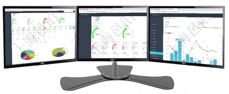 項(xiàng)目管理軟件財(cái)務(wù)核算管理總經(jīng)理儀表盤(pán)可以調(diào)控多種參數(shù)指標(biāo)：預(yù)算偏差、超值比率、收入增長(zhǎng)、支出增項(xiàng)目管理軟件財(cái)務(wù)核算管理總經(jīng)理儀表盤(pán)可以調(diào)控多種參數(shù)指標(biāo)：預(yù)算偏差、超值比率、收入增長(zhǎng)、支出增項(xiàng)目管理軟件項(xiàng)目管理總經(jīng)理儀表盤(pán)項(xiàng)目收支圖按照水平時(shí)間軸顯示月度項(xiàng)目掙值、新簽項(xiàng)目、待完成項(xiàng)目