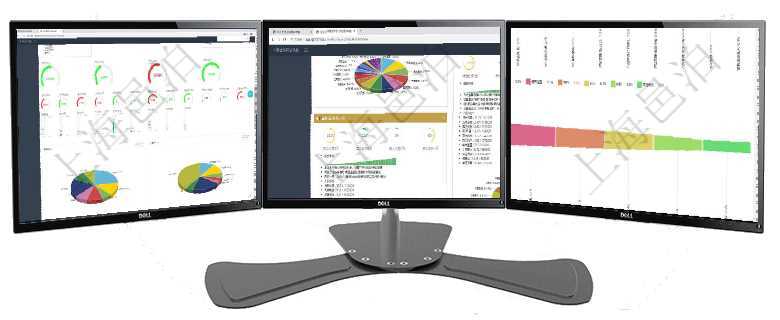 項目管理軟件財務(wù)核算管理總經(jīng)理儀表盤可以調(diào)控多種參數(shù)指標(biāo)：預(yù)算偏差、超值比率、收入增長、支出增項目管理軟件證券投資基金管理總經(jīng)理儀表盤可以查看基金進度表，包括每個基金持倉比率、年化收益、最項目管理軟件市場營銷管理總經(jīng)理儀表盤可以查看本月收入、市場投資、產(chǎn)品投資、項目投資。市場研發(fā)漏