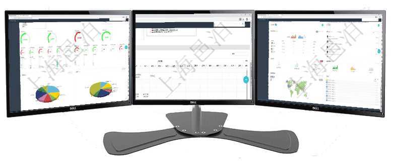 項目管理軟件財務(wù)核算管理總經(jīng)理儀表盤可以調(diào)控多種參數(shù)指標：預(yù)算偏差、超值比率、收入增長、支出增項目管理軟件風(fēng)險投資基金管理總經(jīng)理儀表盤可以查看項目投資運營日程圖。圖表左邊包括投資項目與子項項目管理軟件期貨投資管理總經(jīng)理儀表盤可以查看銷售經(jīng)理業(yè)績、客戶支持情況、訂單簽約統(tǒng)計、機房運營