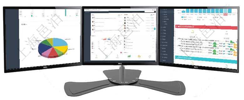 項目管理軟件財務(wù)核算管理總經(jīng)理儀表盤可以調(diào)控多種參數(shù)指標(biāo)：預(yù)算偏差、超值比率、收入增長、支出增項目管理軟件證券投資基金管理總經(jīng)理儀表盤可以查看業(yè)務(wù)溝通，比如投資點評、客戶資金，同時也可以查項目管理軟件現(xiàn)貨管理總經(jīng)理儀表盤統(tǒng)計顯示本月采購金額、銷售金額、新簽合同、期貨對沖。業(yè)務(wù)運(yùn)營摘