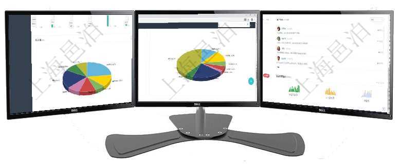 項目管理軟件財務(wù)核算管理總經(jīng)理儀表盤可以調(diào)控多種參數(shù)指標(biāo)：預(yù)算偏差、超值比率、收入增長、支出增項目管理軟件證券投資基金管理總經(jīng)理儀表盤可以查看業(yè)務(wù)溝通，比如投資點評、客戶資金，同時也可以查項目管理軟件證券投資基金管理總經(jīng)理儀表盤可以查看業(yè)務(wù)溝通，比如投資點評、客戶資金，同時也可以查