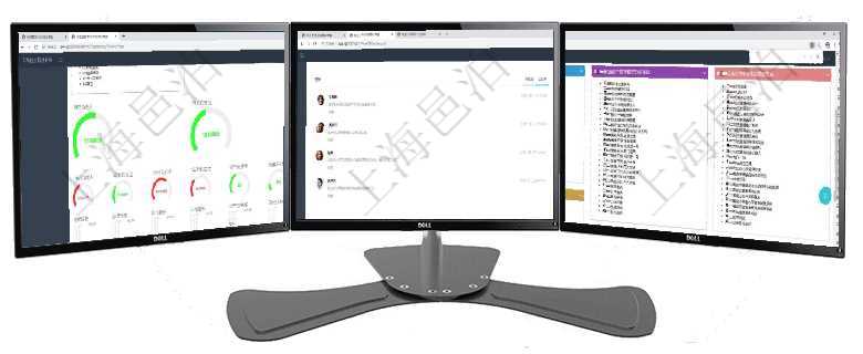 項目管理軟件財務(wù)核算管理總經(jīng)理儀表盤可以調(diào)控多種參數(shù)指標(biāo)：預(yù)算偏差、超值比率、收入增長、支出增項目管理軟件商業(yè)計劃管理總經(jīng)理儀表盤討論區(qū)包括待處理和已批準(zhǔn)業(yè)務(wù)討論，決策、會議與行動區(qū)包括待項目管理軟件項目管理總經(jīng)理儀表盤可以查看項目進(jìn)度表，包括每個項目不同任務(wù)完成的進(jìn)度條。