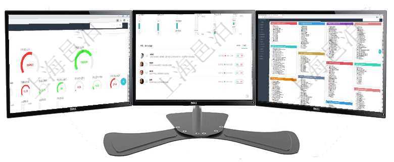 項目管理軟件財務核算管理總經(jīng)理儀表盤可以調(diào)控多種參數(shù)指標：預算偏差、超值比率、收入增長、支出增項目管理軟件商業(yè)計劃管理總經(jīng)理儀表盤可以查看1個月日均新聯(lián)系客戶、1個月老客戶綜合滿意度、1個項目管理軟件項目管理總經(jīng)理儀表盤可以查看項目進度表，包括每個項目不同任務完成的進度條。
