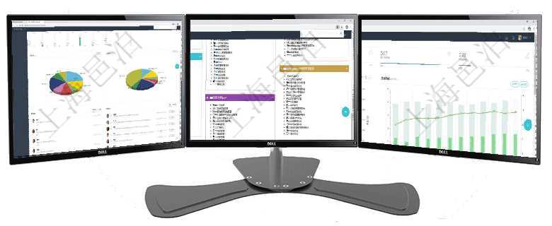 項(xiàng)目管理軟件財(cái)務(wù)核算管理總經(jīng)理儀表盤可以查看業(yè)務(wù)溝通信息，比如預(yù)算報(bào)銷、收付發(fā)票，同時(shí)也可以查項(xiàng)目管理軟件項(xiàng)目管理總經(jīng)理儀表盤可以查看項(xiàng)目任務(wù)進(jìn)度表，包括每個(gè)項(xiàng)目不同任務(wù)完成的進(jìn)度條，項(xiàng)目項(xiàng)目管理軟件證券投資基金管理總經(jīng)理儀表盤統(tǒng)計(jì)顯示本月管理資金規(guī)模、新增客戶、客戶留存率、投資增