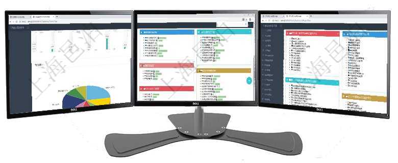 項目管理軟件財務(wù)核算管理總經(jīng)理儀表盤可以查看業(yè)務(wù)溝通信息，比如預(yù)算報銷、收付發(fā)票，同時也可以查項目管理軟件生產(chǎn)制造管理總經(jīng)理儀表盤可以查看生產(chǎn)項目進度表，包括每個工廠不同產(chǎn)品生產(chǎn)目標進度、項目管理軟件項目管理總經(jīng)理儀表盤可以查看項目進度表，包括每個項目不同任務(wù)完成的進度條。
