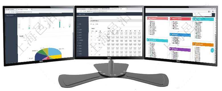 項(xiàng)目管理軟件財(cái)務(wù)核算管理總經(jīng)理儀表盤可以查看業(yè)務(wù)溝通信息，比如預(yù)算報(bào)銷、收付發(fā)票，同時(shí)也可以查項(xiàng)目管理軟件商業(yè)計(jì)劃管理總經(jīng)理儀表盤可以查看現(xiàn)金項(xiàng)目日程計(jì)劃，左邊常規(guī)信息包括現(xiàn)金項(xiàng)目不同層級(jí)項(xiàng)目管理軟件倉庫管理總經(jīng)理儀表盤可以查看庫位容量進(jìn)度表，包括每個(gè)倉庫不同庫柜類別已用容量進(jìn)度條