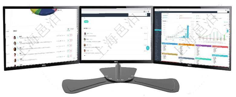 項目管理軟件財務(wù)核算管理總經(jīng)理儀表盤可以查看業(yè)務(wù)溝通信息，比如預(yù)算報銷、收付發(fā)票，同時也可以查項目管理軟件訂單管理總經(jīng)理儀表盤可以按照地圖查看不同地區(qū)的用戶與銷售訂單信息，信息流提供給用戶項目管理軟件財務(wù)核算管理總經(jīng)理儀表盤財務(wù)核算圖按照水平時間軸顯示月度預(yù)算、收入、支出、開票、收