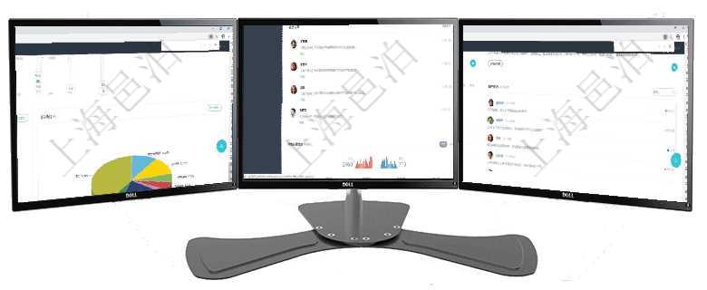 項(xiàng)目管理軟件財(cái)務(wù)核算管理總經(jīng)理儀表盤可以查看業(yè)務(wù)溝通信息，比如預(yù)算報(bào)銷、收付發(fā)票，同時(shí)也可以查項(xiàng)目管理軟件證券投資基金管理總經(jīng)理儀表盤可以查看業(yè)務(wù)溝通，比如投資點(diǎn)評(píng)、客戶資金，同時(shí)也可以查項(xiàng)目管理軟件財(cái)務(wù)核算管理總經(jīng)理儀表盤可以查看銷售經(jīng)理業(yè)績(jī)統(tǒng)計(jì)、客戶支持情況、訂單統(tǒng)計(jì)及機(jī)房運(yùn)營(yíng)