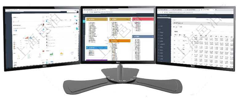 項(xiàng)目管理軟件財(cái)務(wù)核算管理總經(jīng)理儀表盤可以查看公司發(fā)展里程碑、公司事件時(shí)間線、銷售經(jīng)理業(yè)績(jī)統(tǒng)計(jì)、項(xiàng)目管理軟件倉(cāng)庫(kù)管理總經(jīng)理儀表盤可以查看庫(kù)位容量進(jìn)度表，包括每個(gè)倉(cāng)庫(kù)不同庫(kù)柜類別已用容量進(jìn)度條項(xiàng)目管理軟件商業(yè)計(jì)劃管理總經(jīng)理儀表盤可以查看現(xiàn)金項(xiàng)目日程計(jì)劃，左邊常規(guī)信息包括現(xiàn)金項(xiàng)目不同層級(jí)