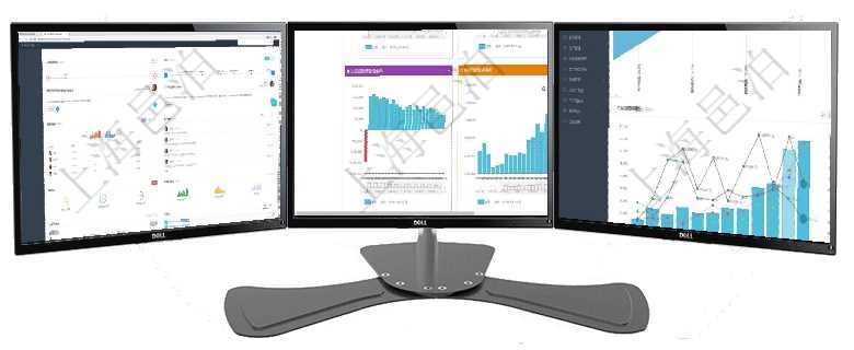 項(xiàng)目管理軟件財(cái)務(wù)核算管理總經(jīng)理儀表盤可以查看公司發(fā)展里程碑、公司事件時(shí)間線、銷售經(jīng)理業(yè)績(jī)統(tǒng)計(jì)、項(xiàng)目管理軟件風(fēng)險(xiǎn)投資基金管理總經(jīng)理儀表盤投資項(xiàng)目現(xiàn)金流圖包括所有投資項(xiàng)目的現(xiàn)金流入流出，紅色為項(xiàng)目管理軟件市場(chǎng)營(yíng)銷管理總經(jīng)理儀表盤銷售漏斗圖包括：(1).客戶線索;(2).意向客戶;(3)