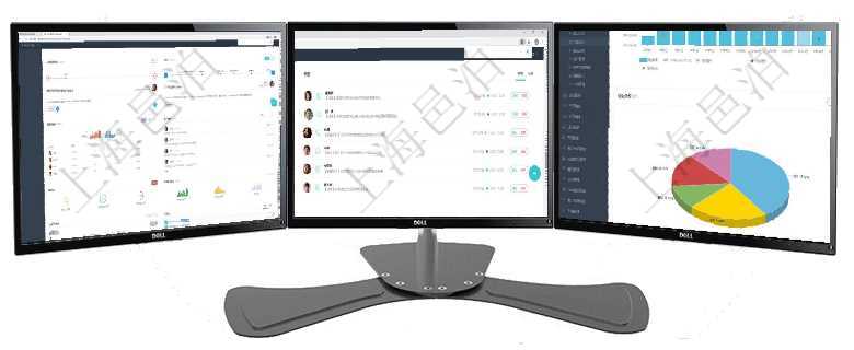 項目管理軟件財務(wù)核算管理總經(jīng)理儀表盤可以查看公司發(fā)展里程碑、公司事件時間線、銷售經(jīng)理業(yè)績統(tǒng)計、項目管理軟件市場營銷管理總經(jīng)理儀表盤市場管理包括：創(chuàng)意、試驗、市場、產(chǎn)品4類前端活動與項目、收項目管理軟件期貨投資管理總經(jīng)理儀表盤統(tǒng)計顯示本月管理收入、管理支出、投資盈虧、組合盈虧。賬戶資